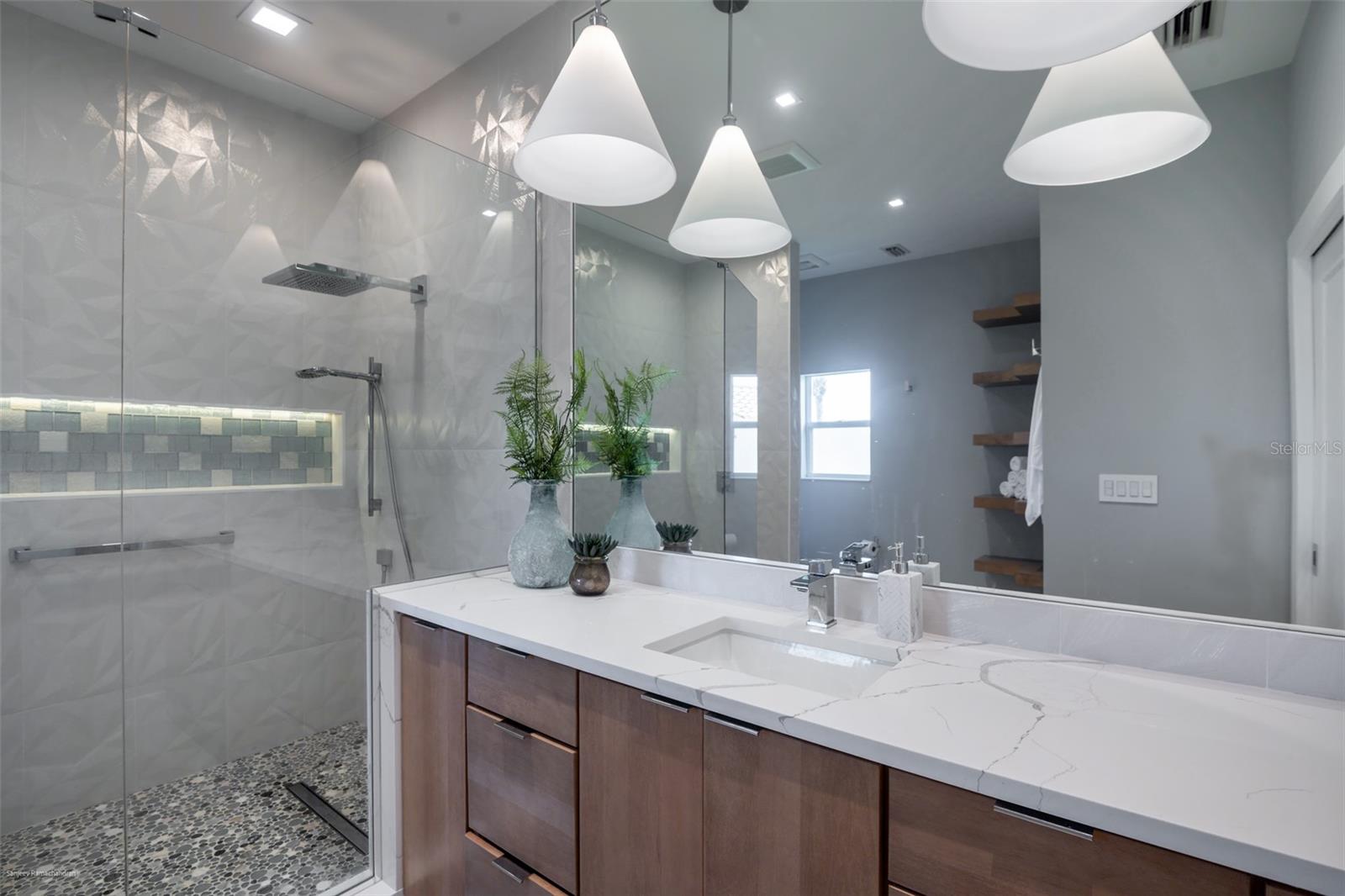 6571 TALON BAY DR, NORTH PORT, FL — photo 22