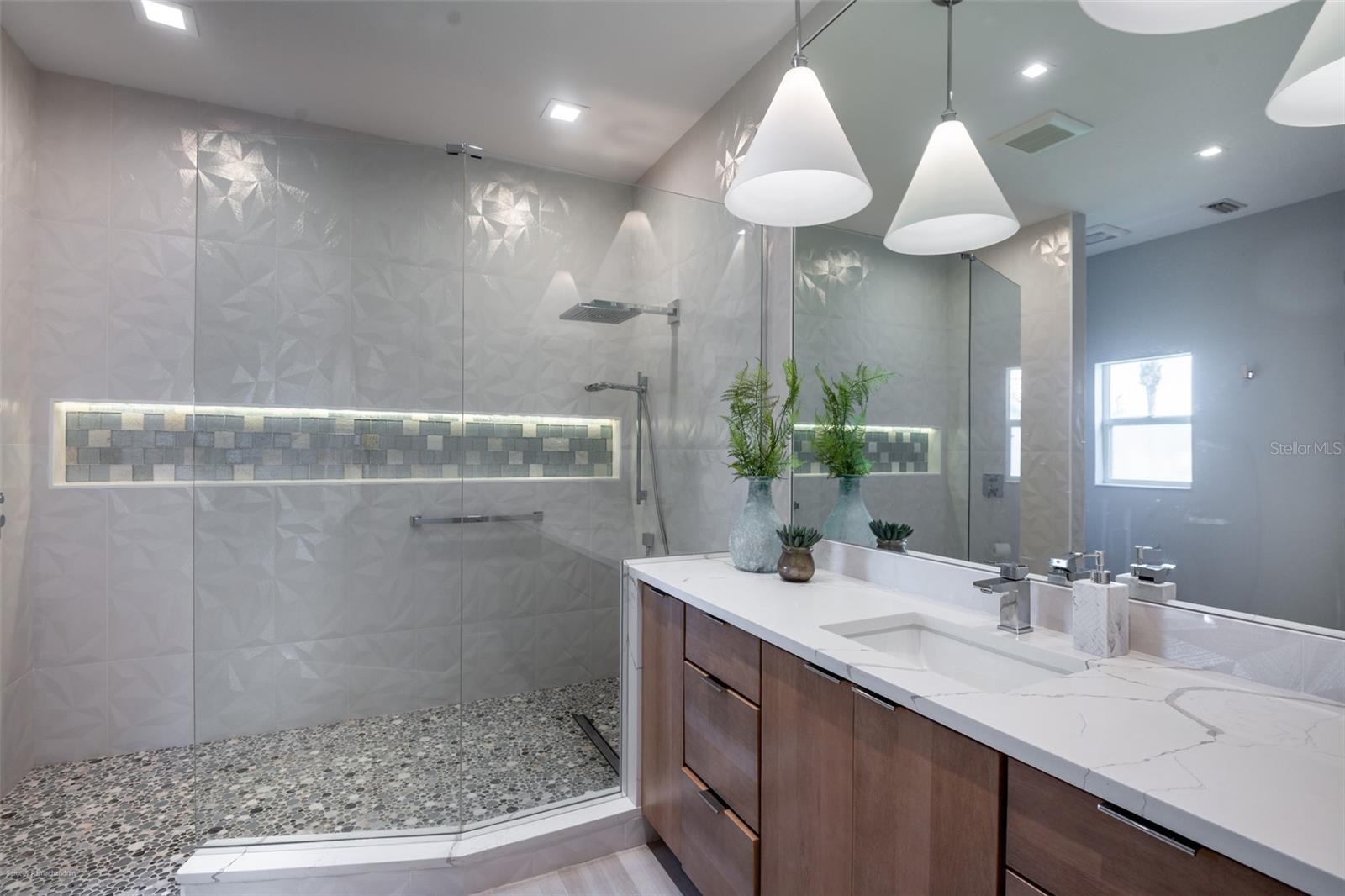 6571 TALON BAY DR, NORTH PORT, FL — photo 23