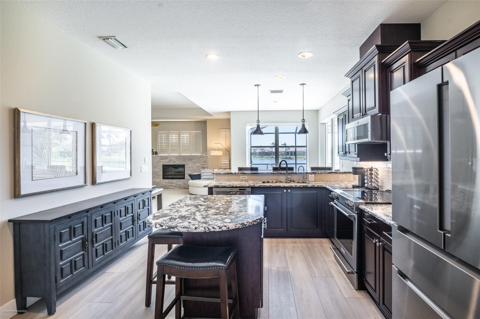 6571 TALON BAY DR, NORTH PORT, FL — photo 27