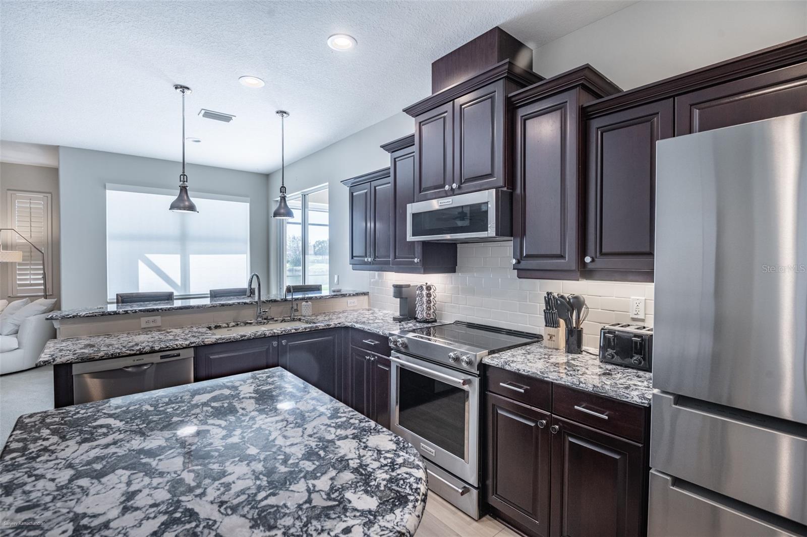 6571 TALON BAY DR, NORTH PORT, FL — photo 28
