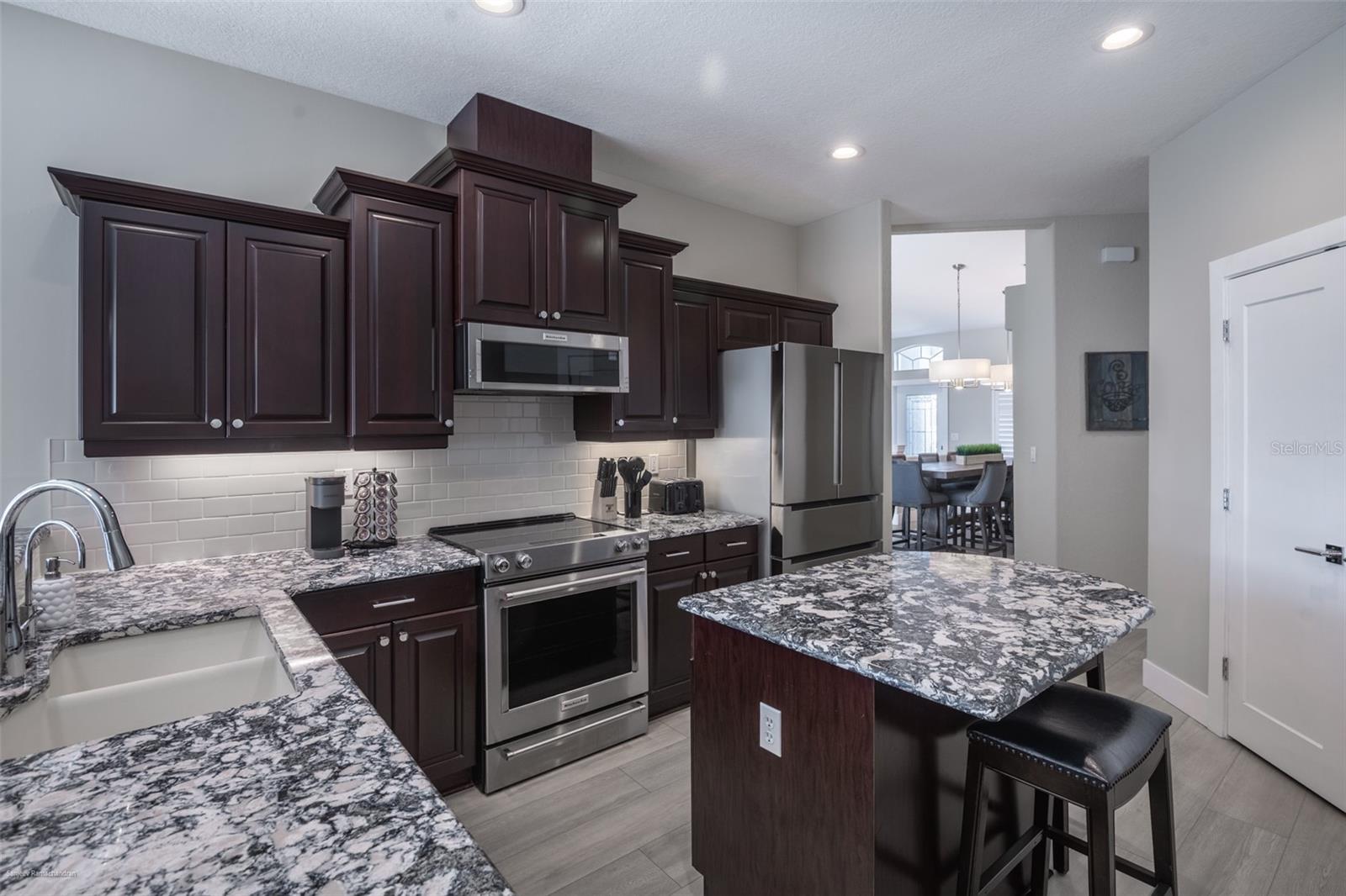 6571 TALON BAY DR, NORTH PORT, FL — photo 29