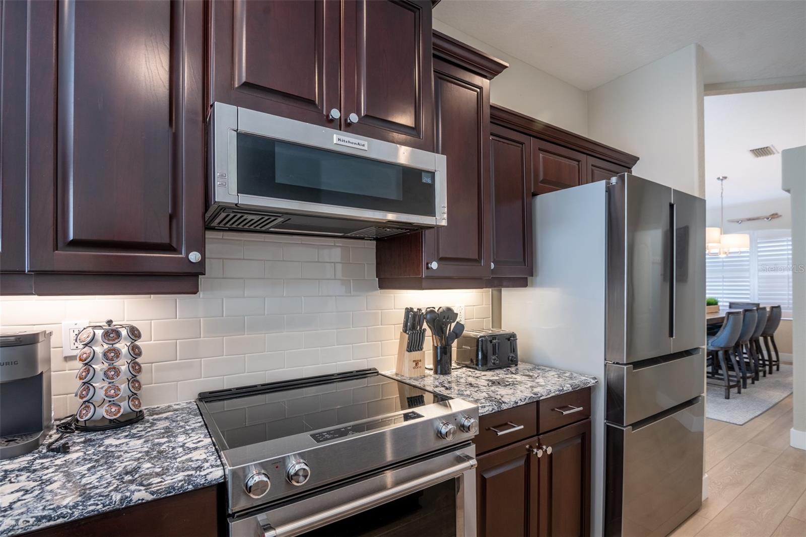 6571 TALON BAY DR, NORTH PORT, FL — photo 30