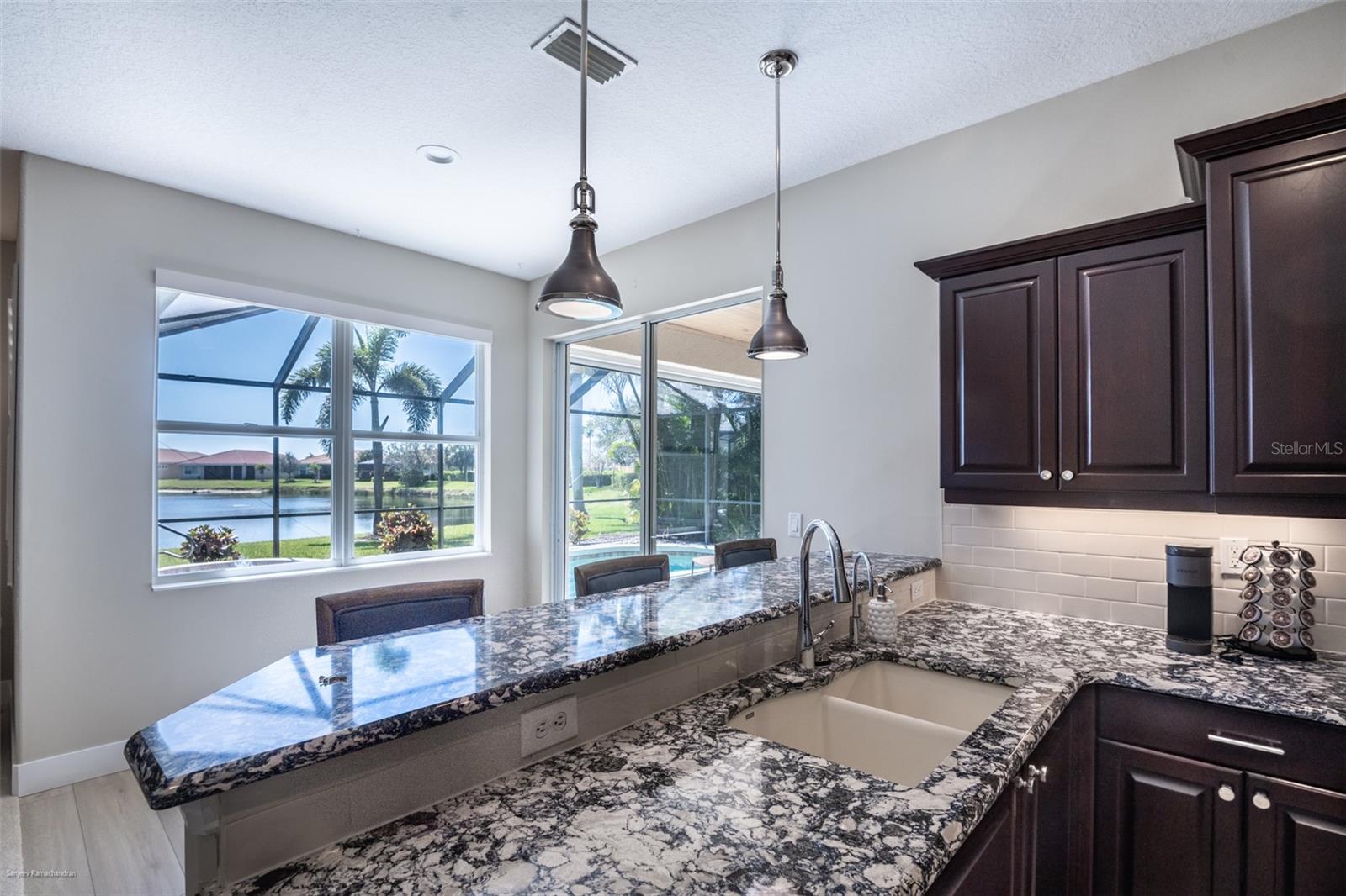 6571 TALON BAY DR, NORTH PORT, FL — photo 31