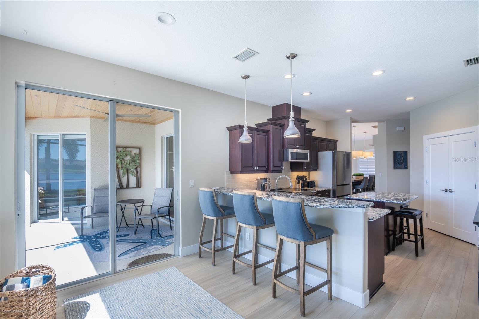 6571 TALON BAY DR, NORTH PORT, FL — photo 32