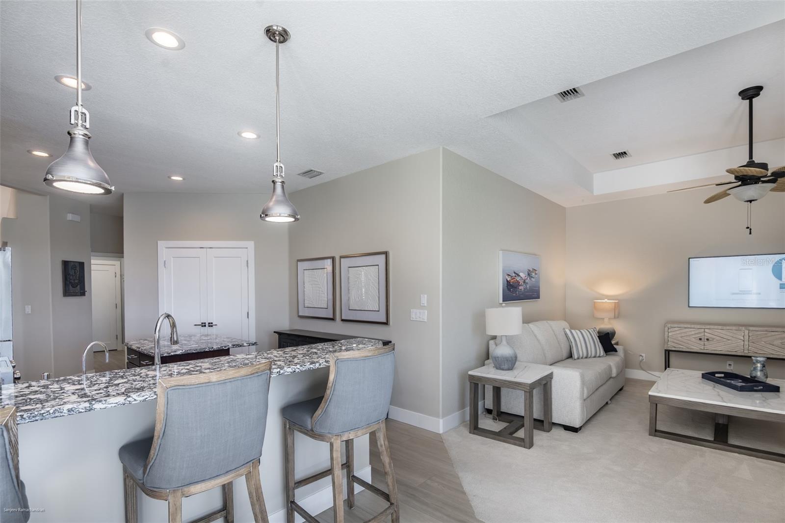 6571 TALON BAY DR, NORTH PORT, FL — photo 33