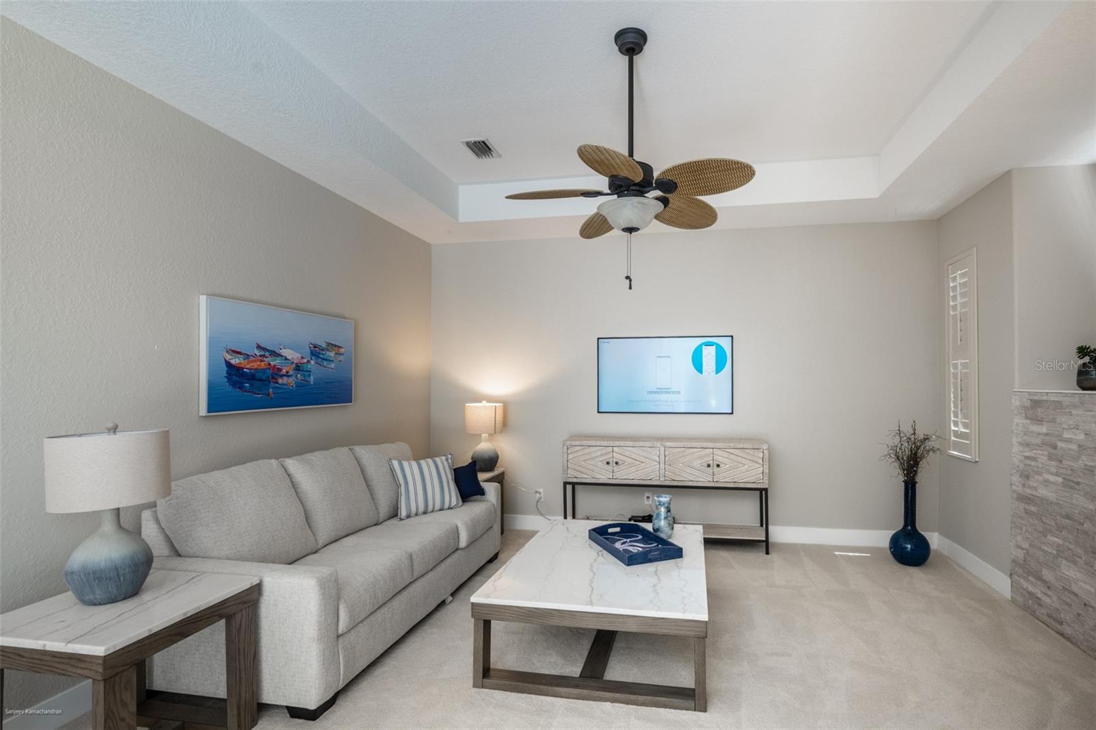 6571 TALON BAY DR, NORTH PORT, FL — photo 34