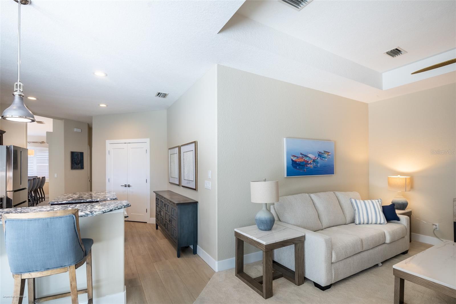 6571 TALON BAY DR, NORTH PORT, FL — photo 35