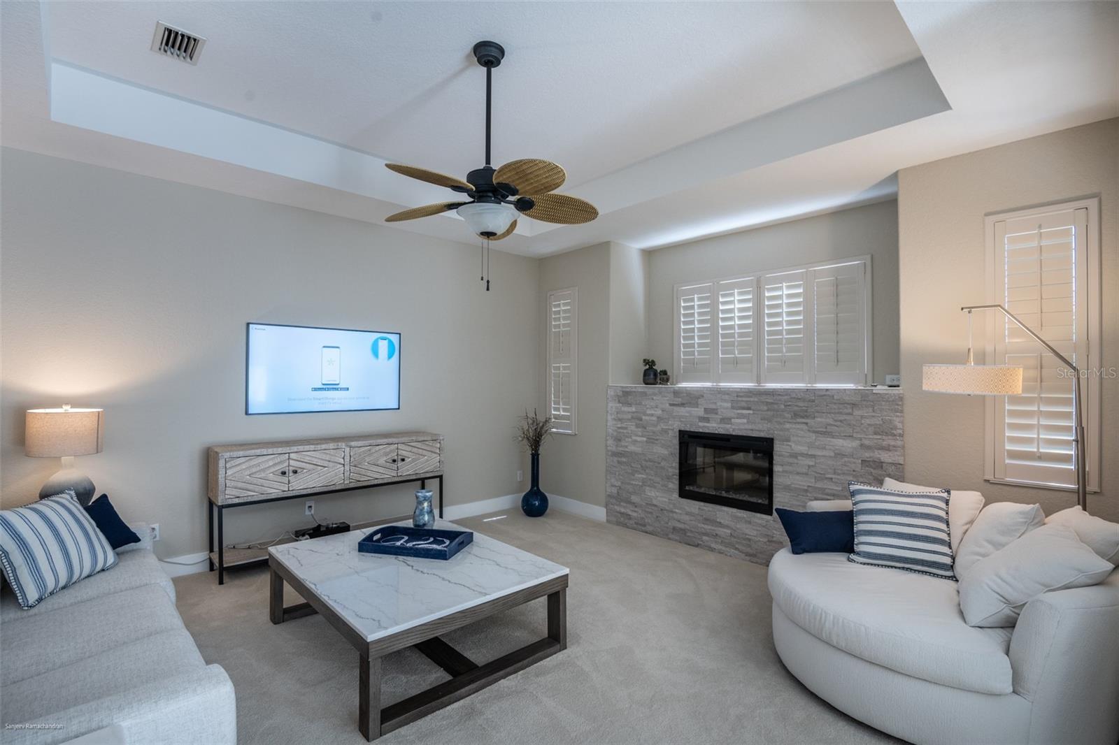 6571 TALON BAY DR, NORTH PORT, FL — photo 36