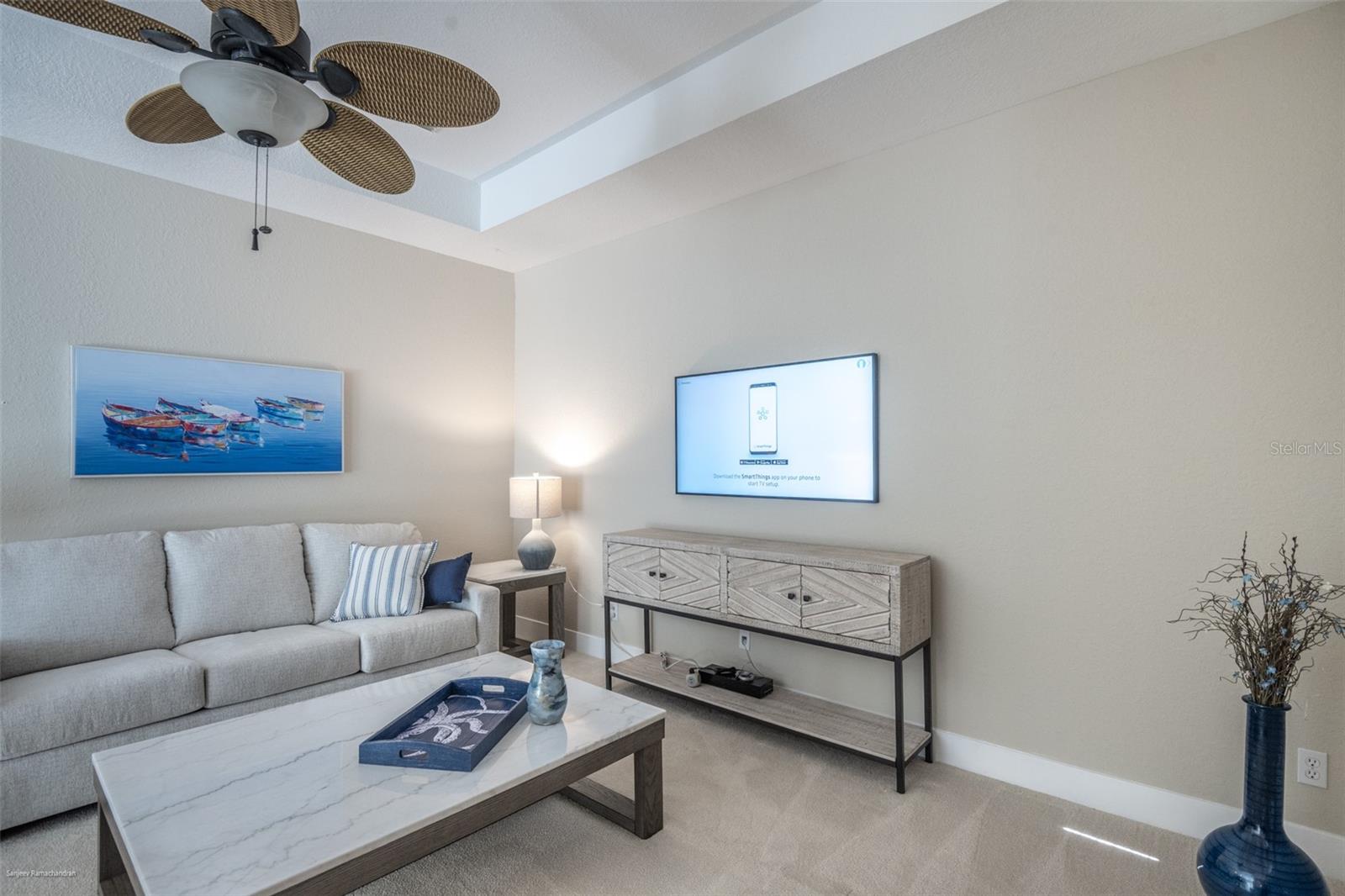 6571 TALON BAY DR, NORTH PORT, FL — photo 37