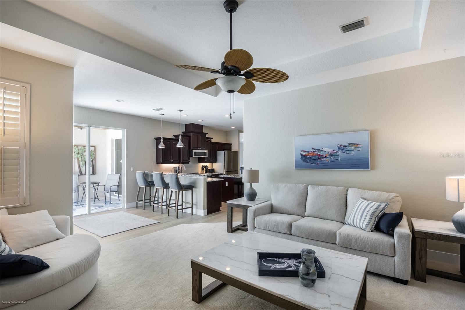6571 TALON BAY DR, NORTH PORT, FL — photo 38