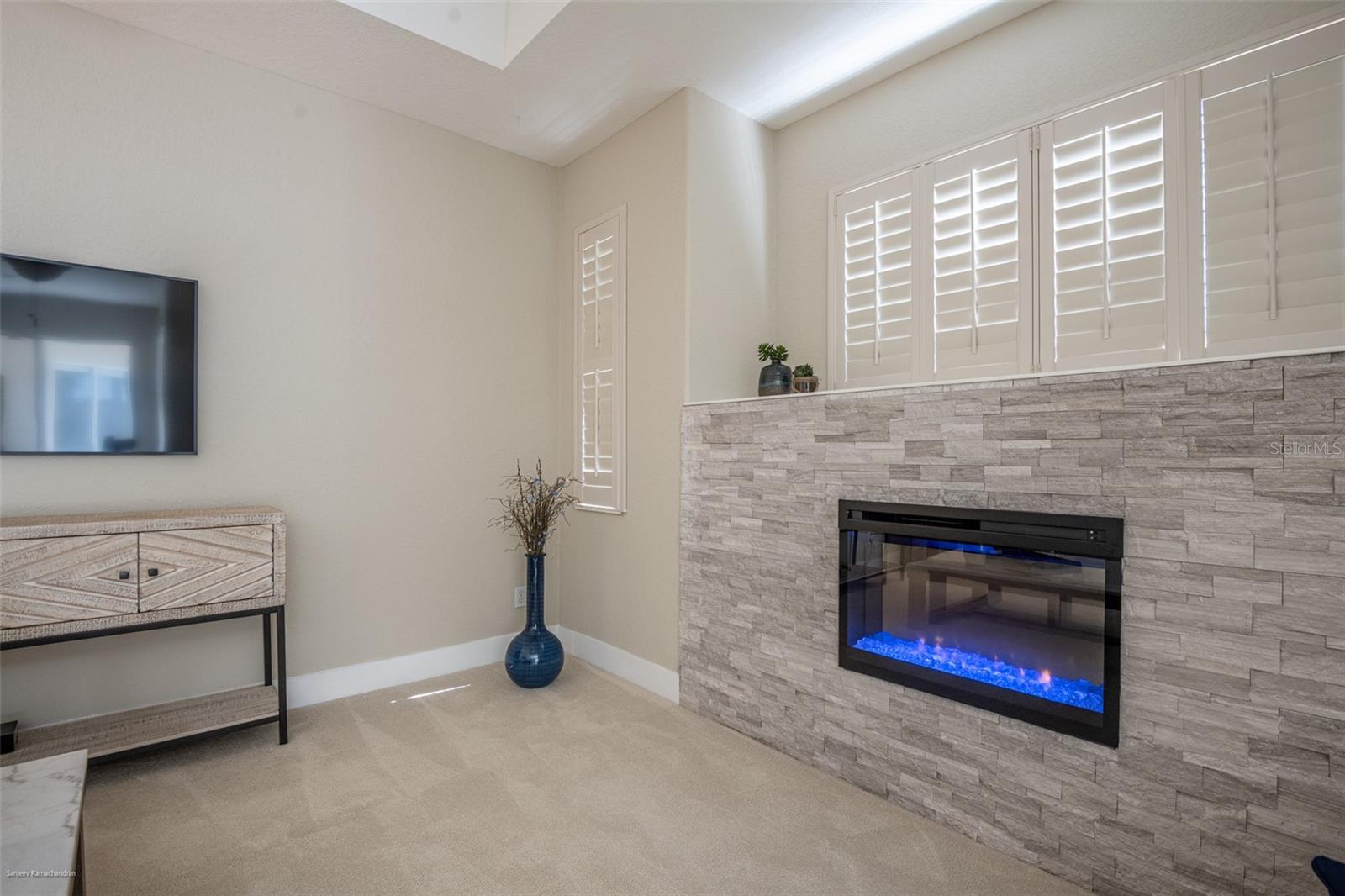 6571 TALON BAY DR, NORTH PORT, FL — photo 39