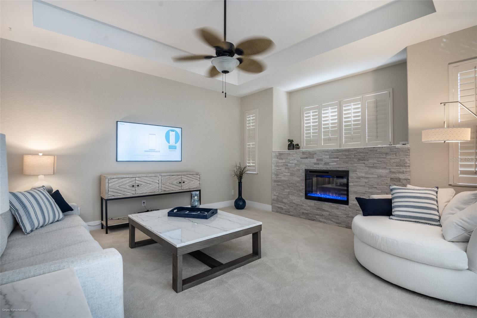 6571 TALON BAY DR, NORTH PORT, FL — photo 40