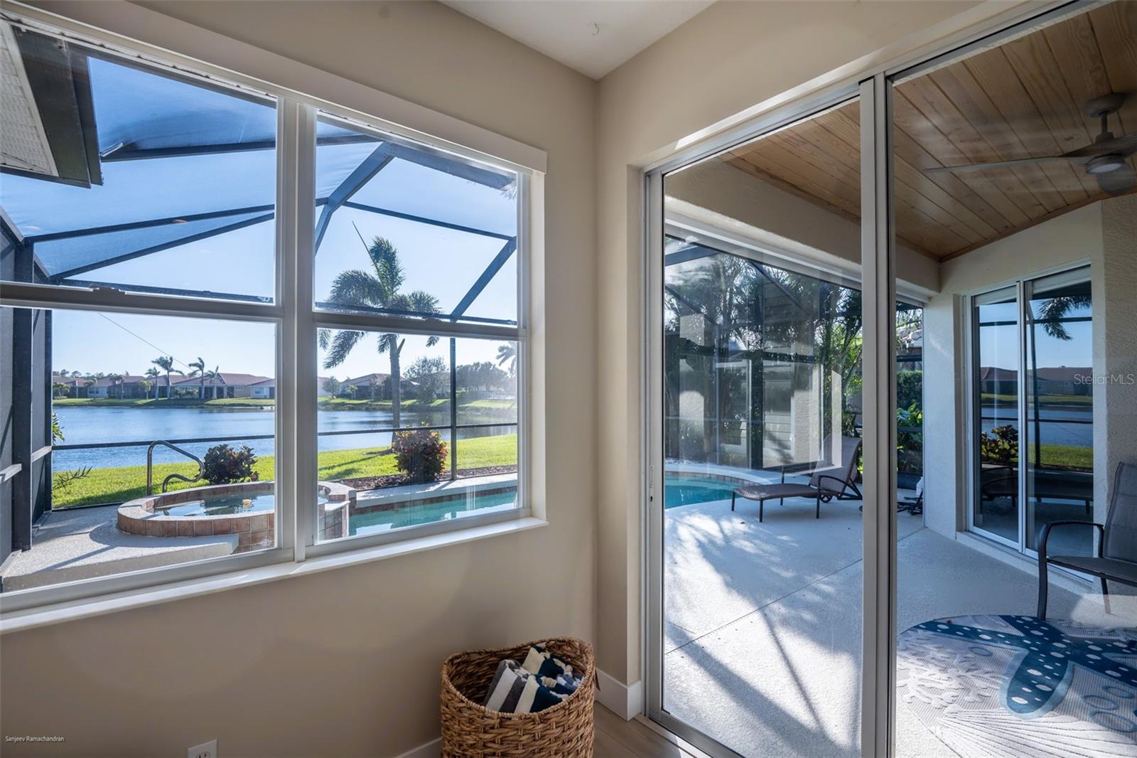 6571 TALON BAY DR, NORTH PORT, FL — photo 41