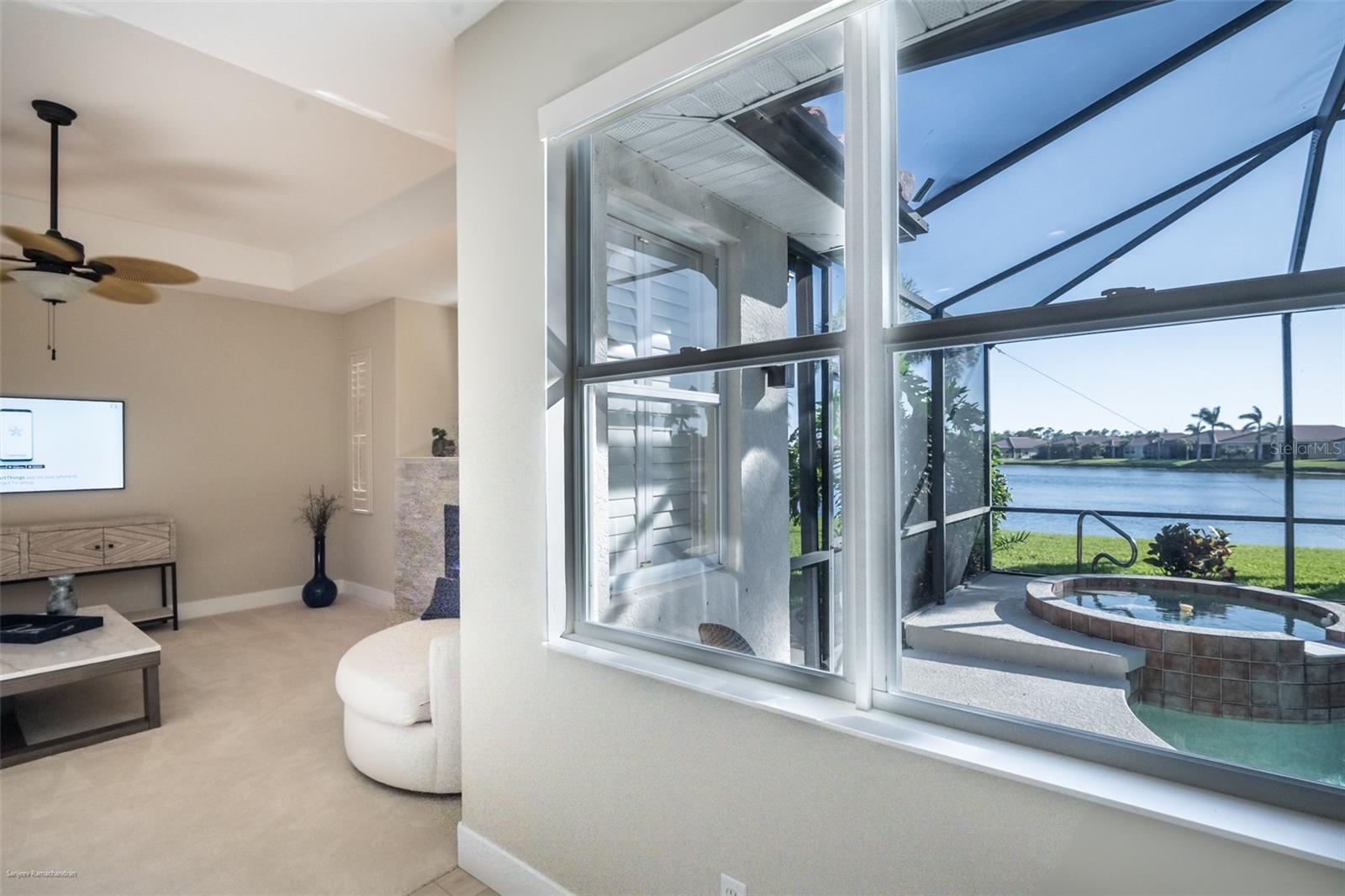 6571 TALON BAY DR, NORTH PORT, FL — photo 42