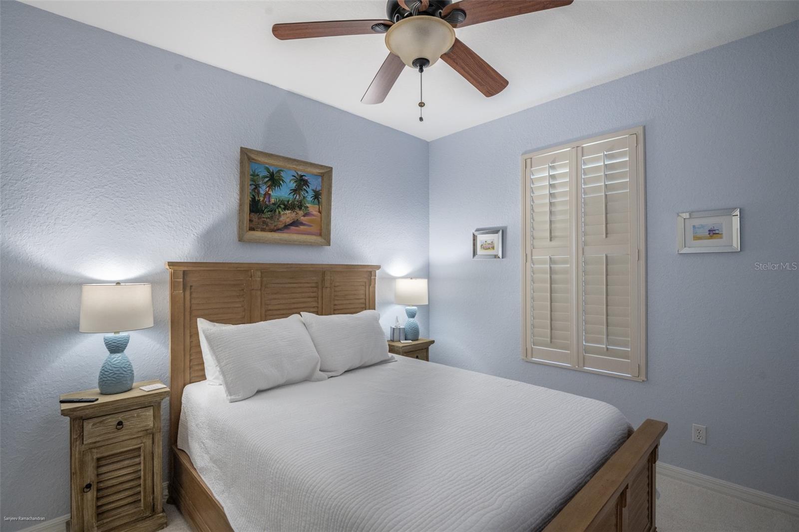 6571 TALON BAY DR, NORTH PORT, FL — photo 45