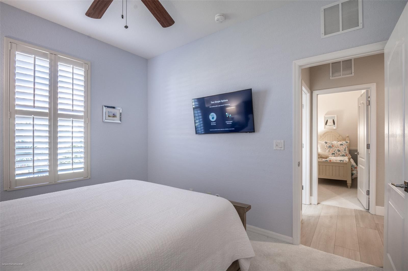 6571 TALON BAY DR, NORTH PORT, FL — photo 46