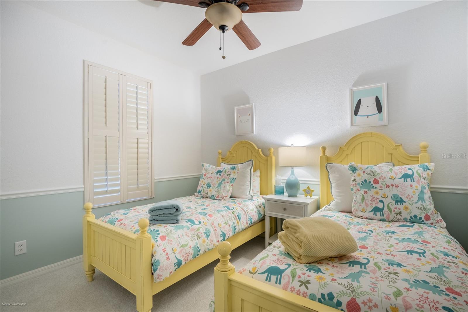 6571 TALON BAY DR, NORTH PORT, FL — photo 48