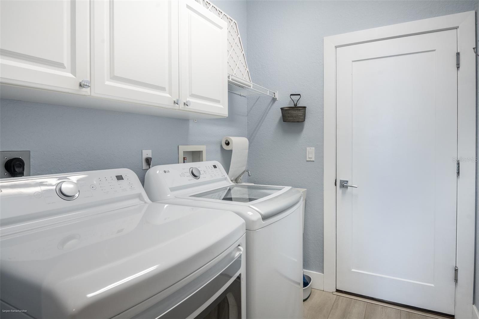 6571 TALON BAY DR, NORTH PORT, FL — photo 49