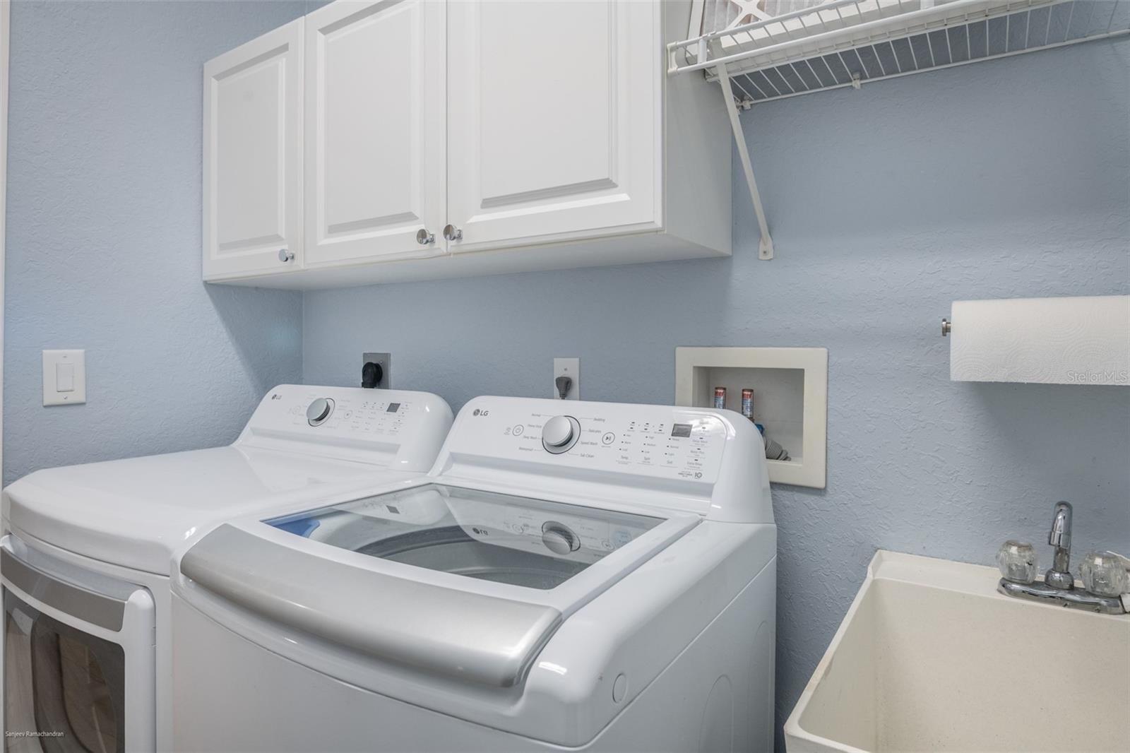 6571 TALON BAY DR, NORTH PORT, FL — photo 50