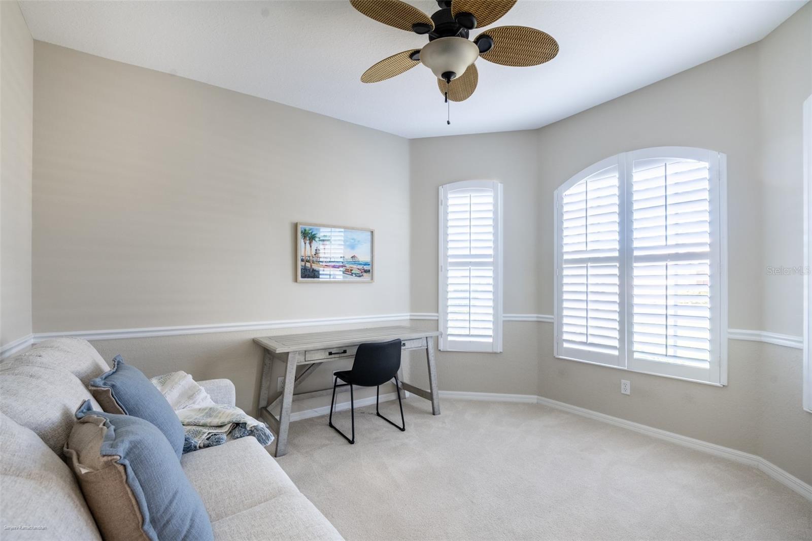 6571 TALON BAY DR, NORTH PORT, FL — photo 51
