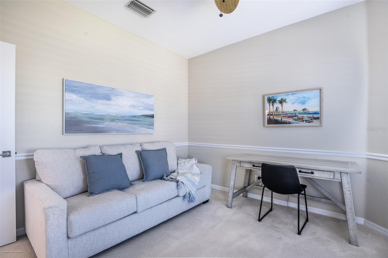 6571 TALON BAY DR, NORTH PORT, FL — photo 52