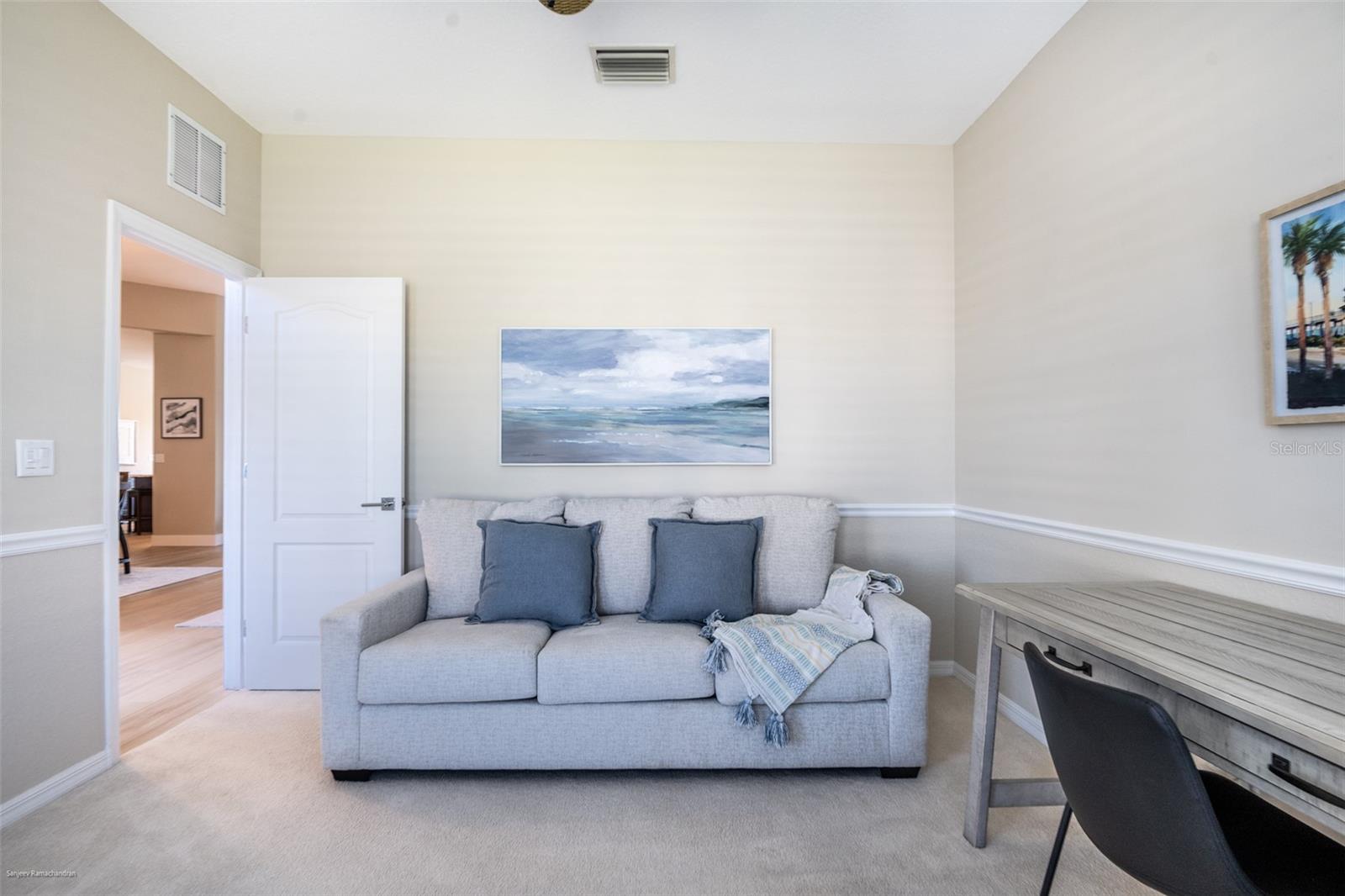 6571 TALON BAY DR, NORTH PORT, FL — photo 53