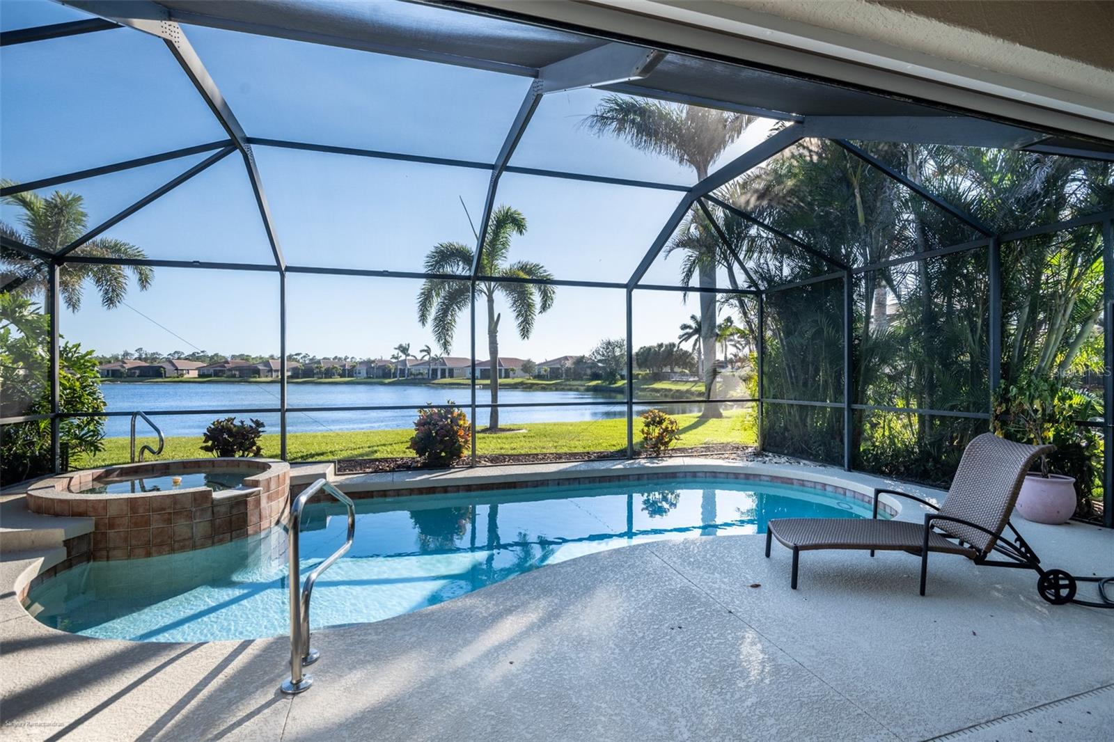 6571 TALON BAY DR, NORTH PORT, FL — photo 54