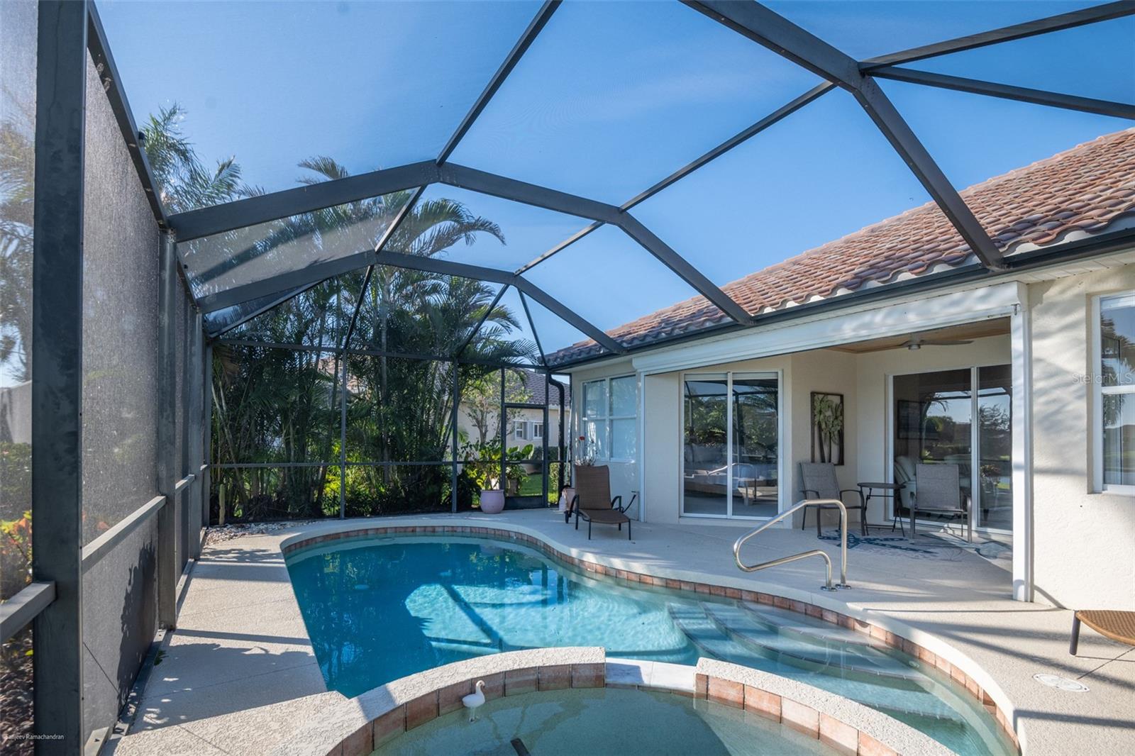 6571 TALON BAY DR, NORTH PORT, FL — photo 56