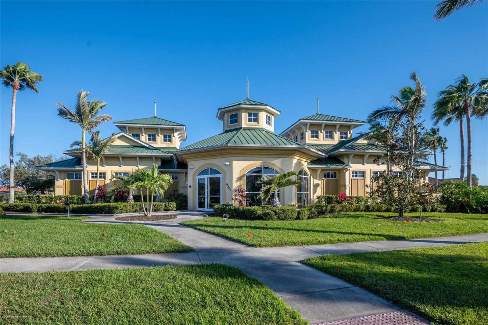 6571 TALON BAY DR, NORTH PORT, FL — photo 57