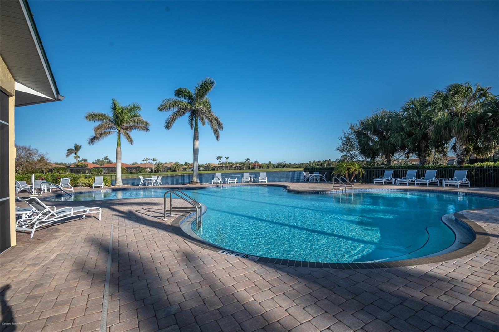 6571 TALON BAY DR, NORTH PORT, FL — photo 58