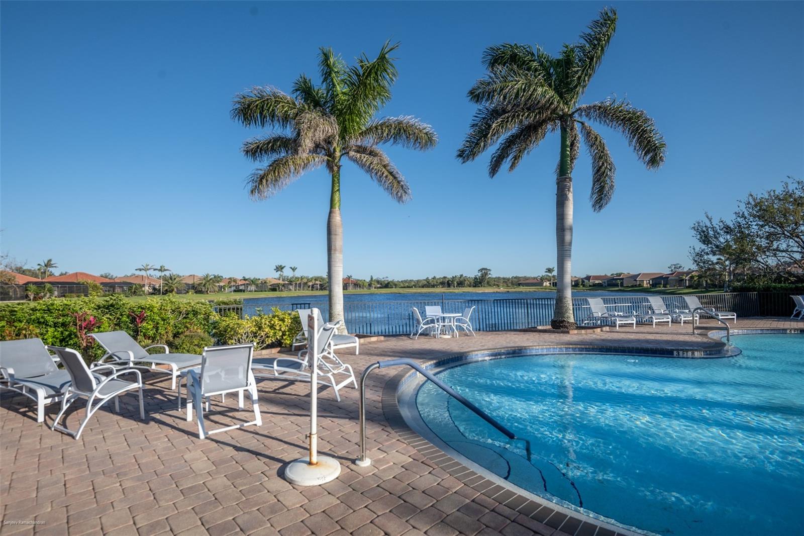 6571 TALON BAY DR, NORTH PORT, FL — photo 60