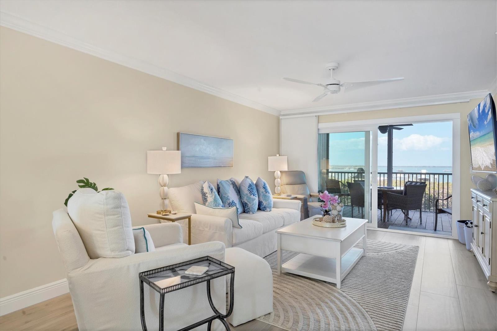 6040 BOCA GRANDE CSWY #A2, BOCA GRANDE, FL — photo 7