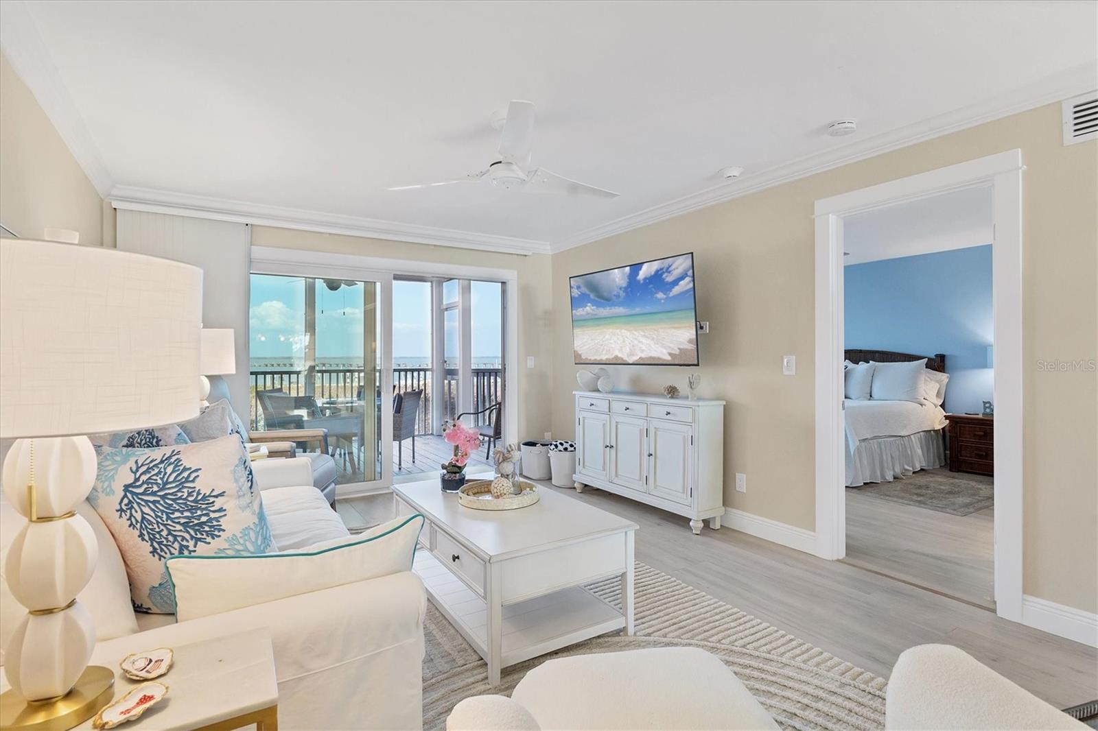 6040 BOCA GRANDE CSWY #A2, BOCA GRANDE, FL — photo 8