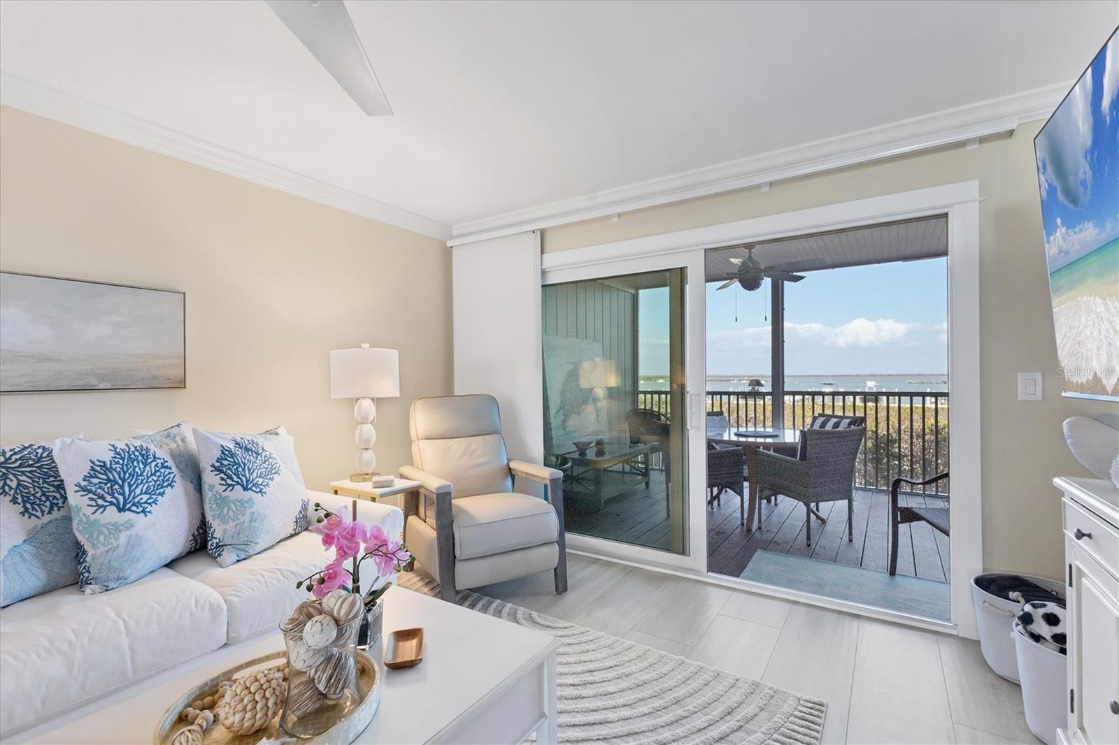6040 BOCA GRANDE CSWY #A2, BOCA GRANDE, FL — photo 9