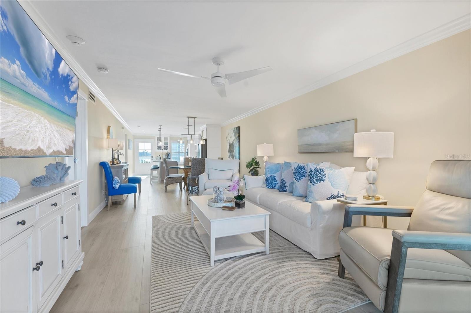 6040 BOCA GRANDE CSWY #A2, BOCA GRANDE, FL — photo 10