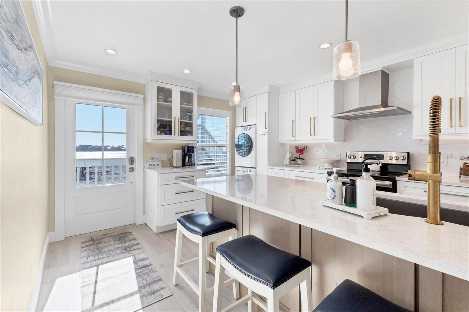 6040 BOCA GRANDE CSWY #A2, BOCA GRANDE, FL — photo 11