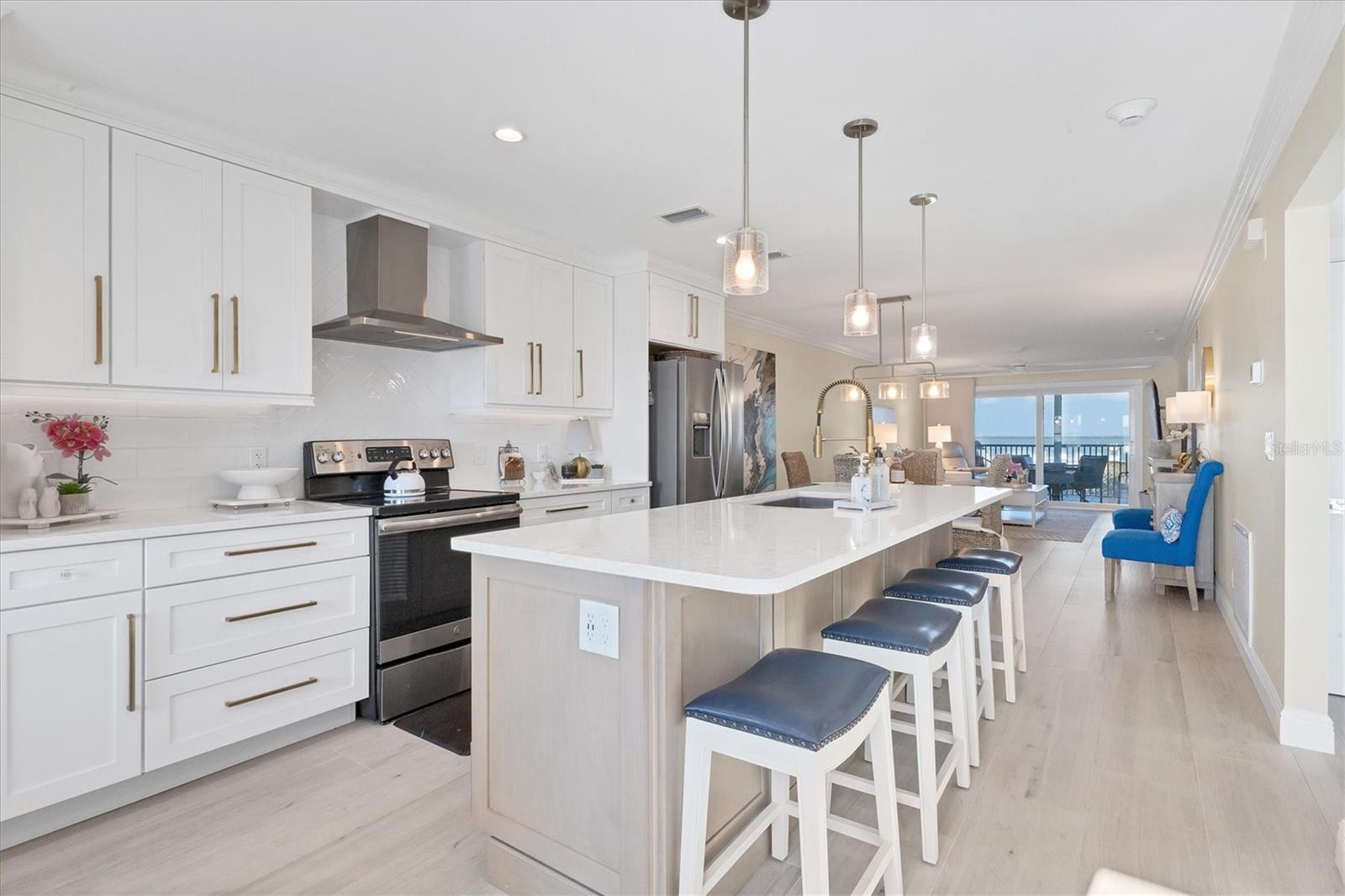 6040 BOCA GRANDE CSWY #A2, BOCA GRANDE, FL — photo 12
