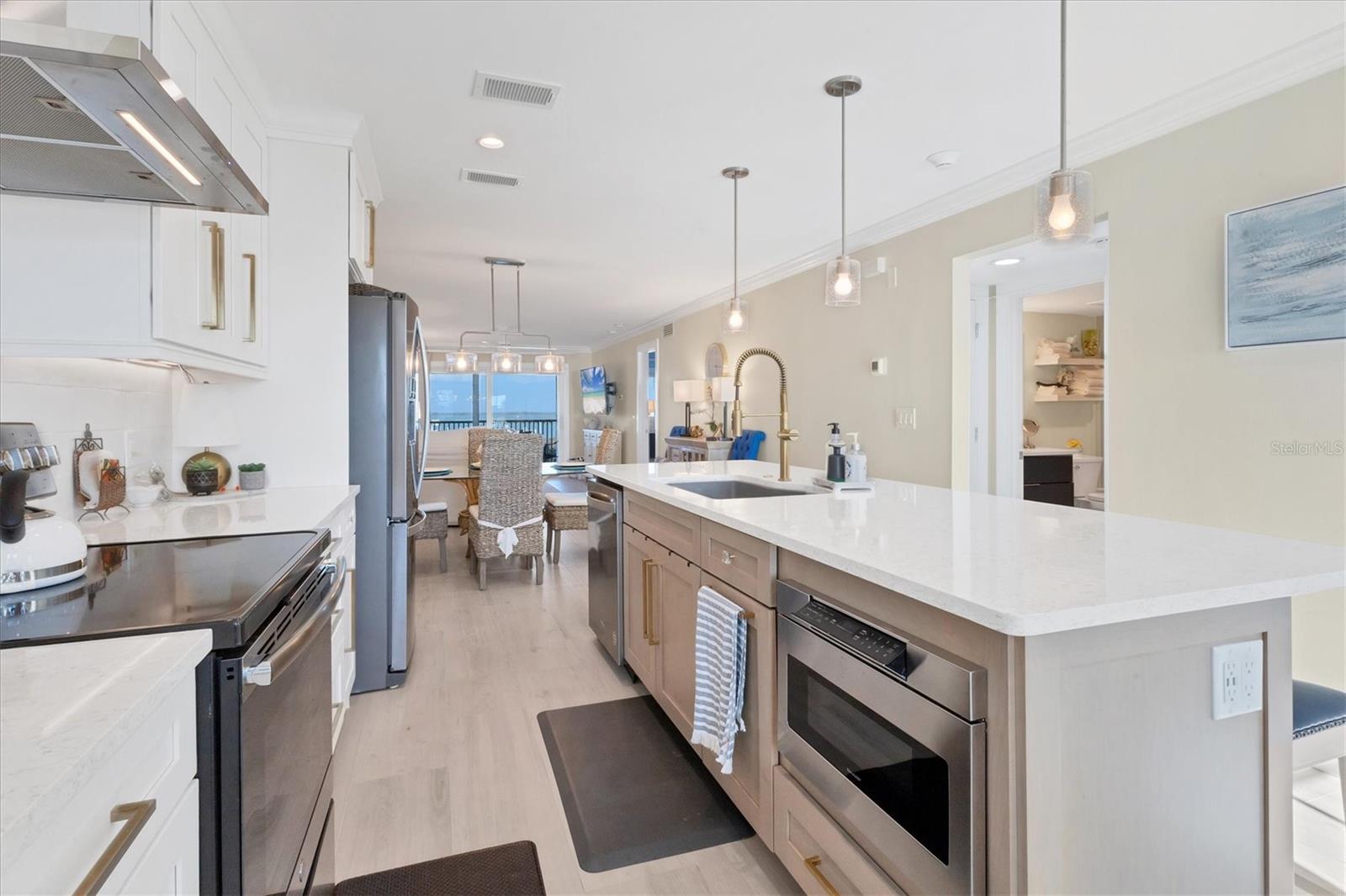 6040 BOCA GRANDE CSWY #A2, BOCA GRANDE, FL — photo 13