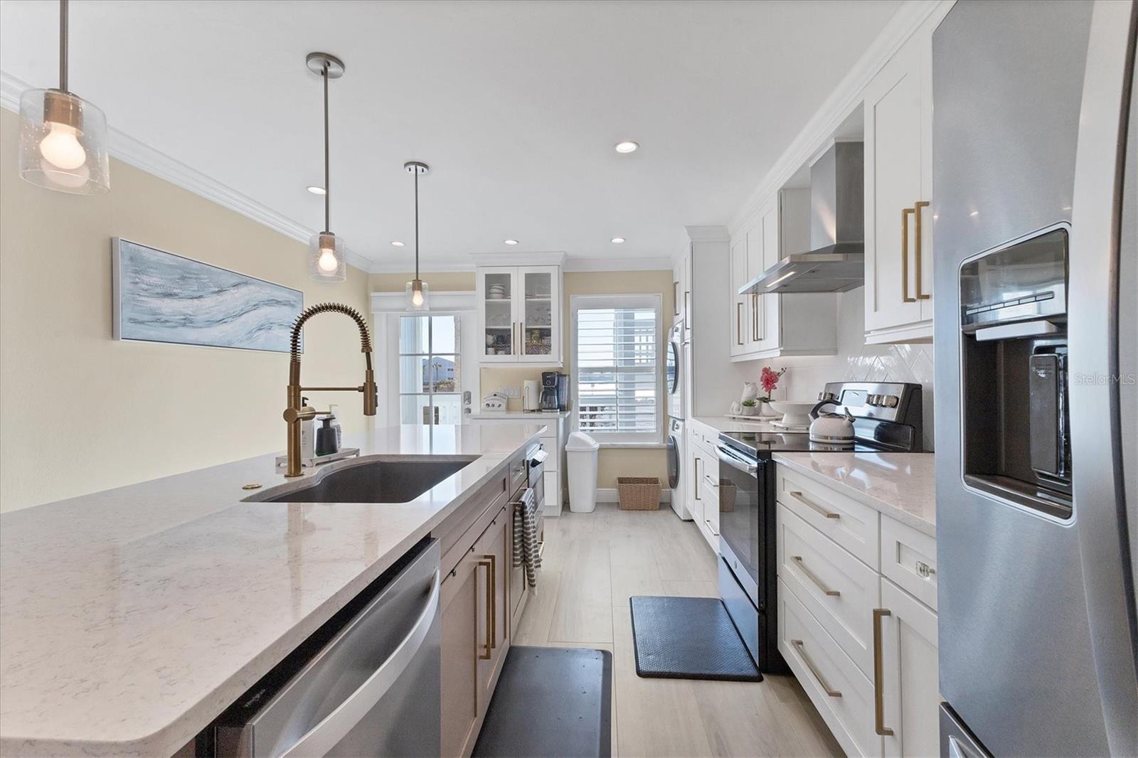 6040 BOCA GRANDE CSWY #A2, BOCA GRANDE, FL — photo 14