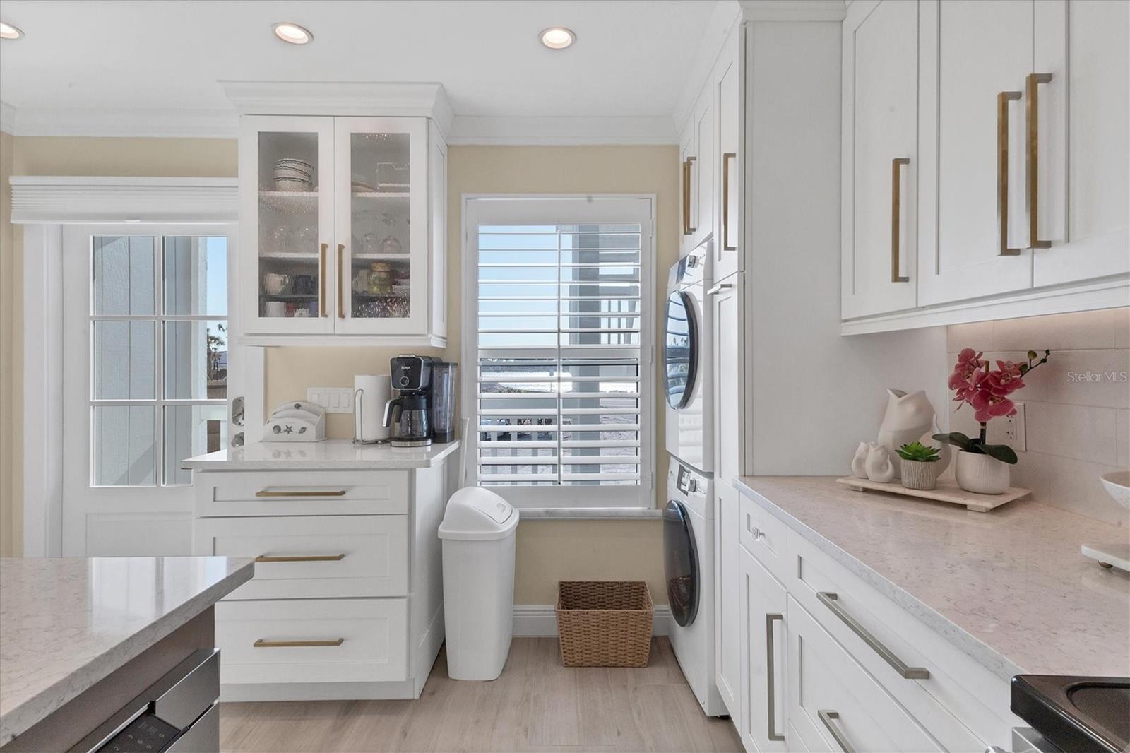 6040 BOCA GRANDE CSWY #A2, BOCA GRANDE, FL — photo 15
