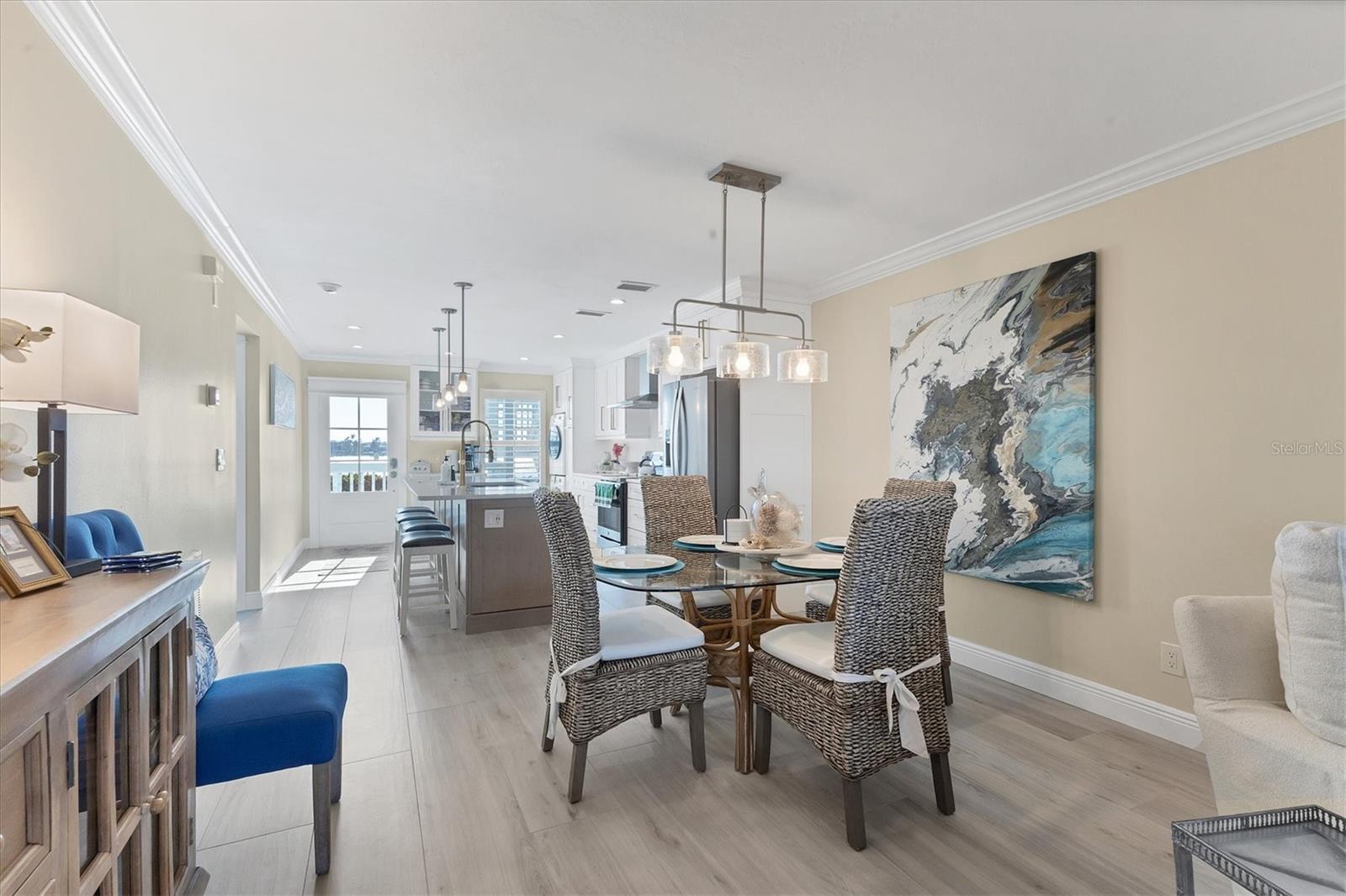 6040 BOCA GRANDE CSWY #A2, BOCA GRANDE, FL — photo 16