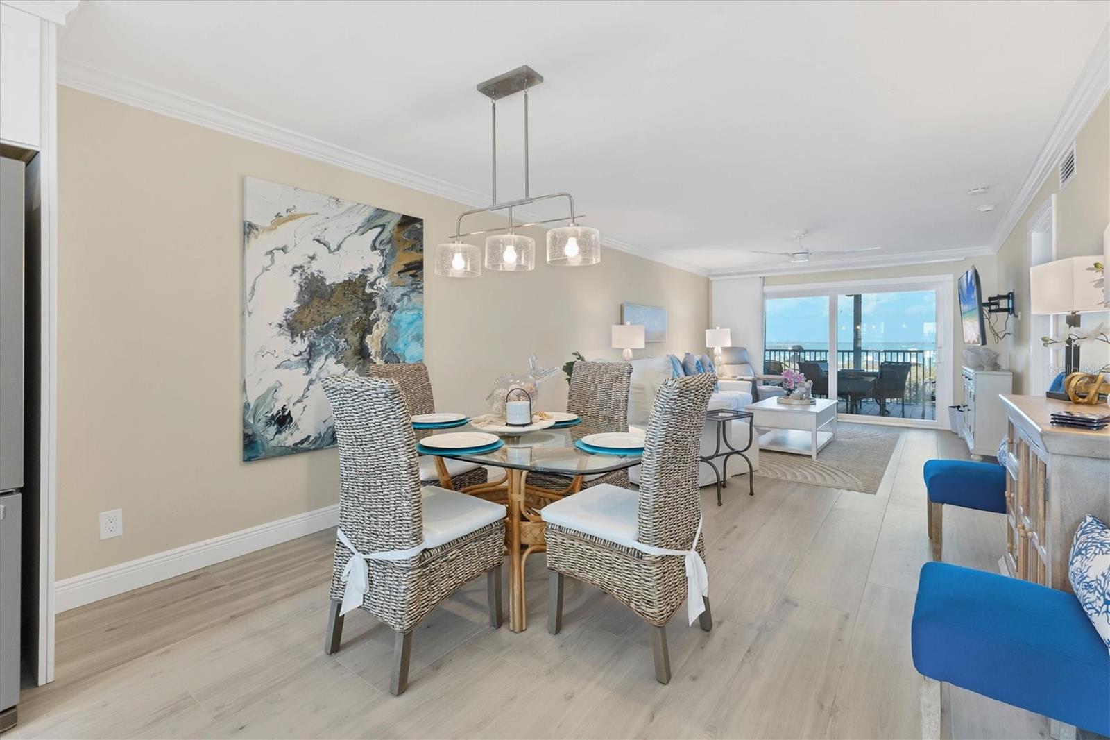 6040 BOCA GRANDE CSWY #A2, BOCA GRANDE, FL — photo 17