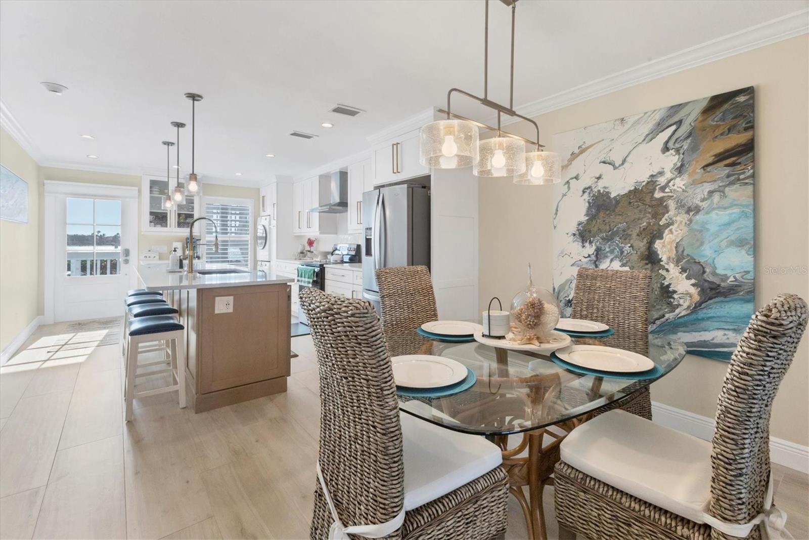 6040 BOCA GRANDE CSWY #A2, BOCA GRANDE, FL — photo 18