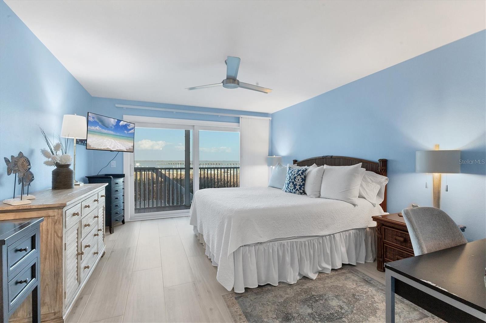 6040 BOCA GRANDE CSWY #A2, BOCA GRANDE, FL — photo 19