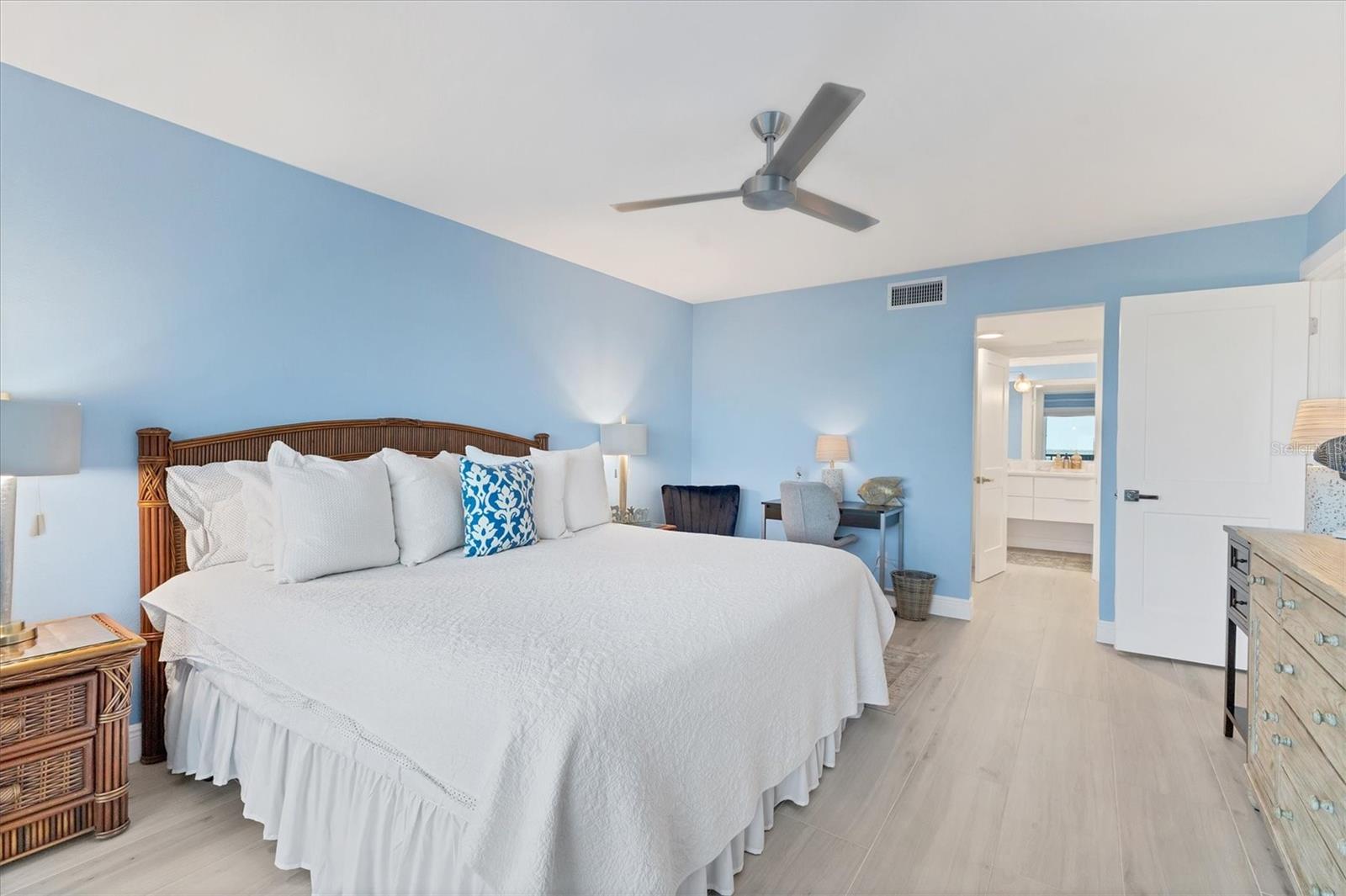 6040 BOCA GRANDE CSWY #A2, BOCA GRANDE, FL — photo 20