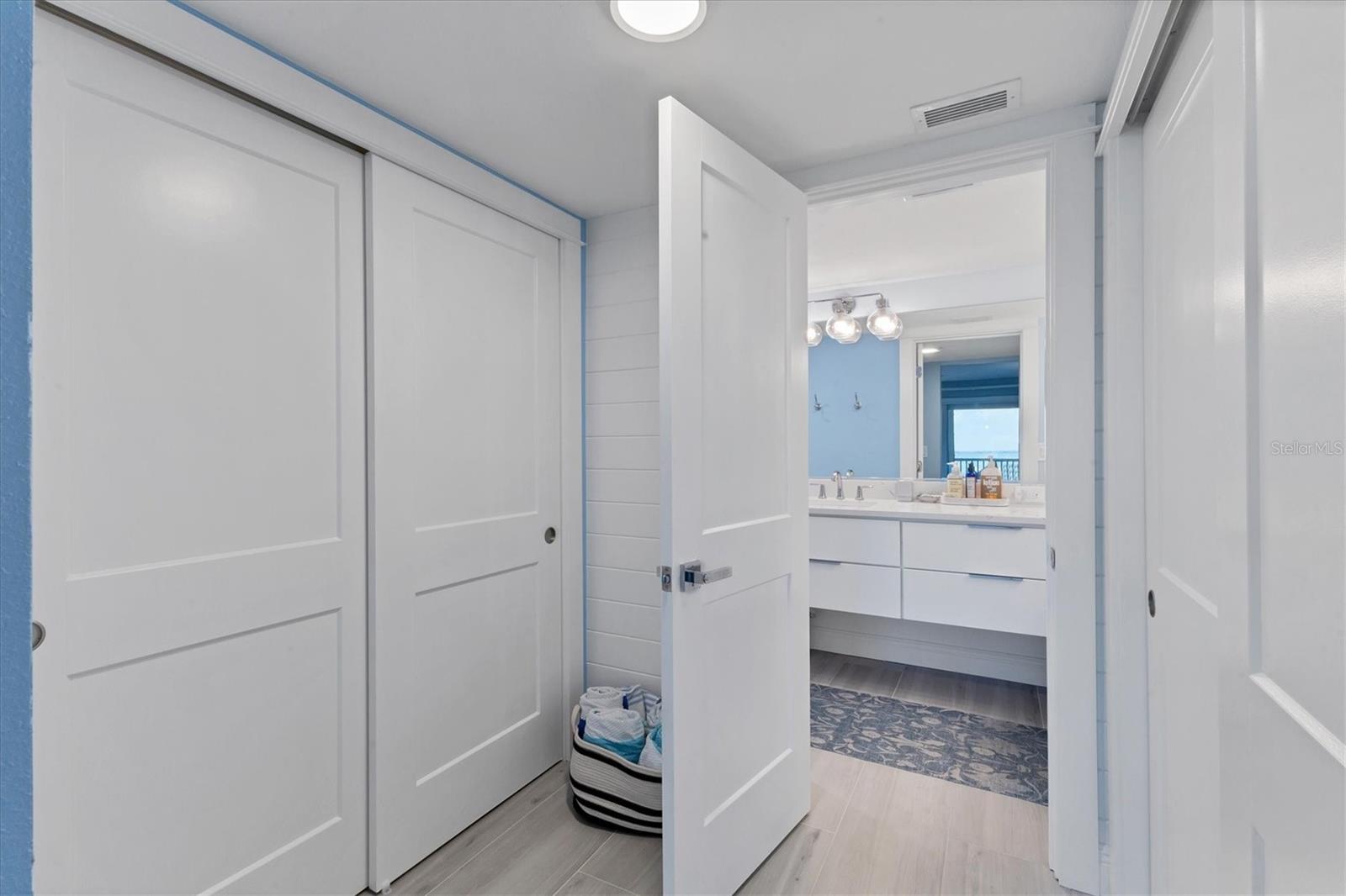 6040 BOCA GRANDE CSWY #A2, BOCA GRANDE, FL — photo 21