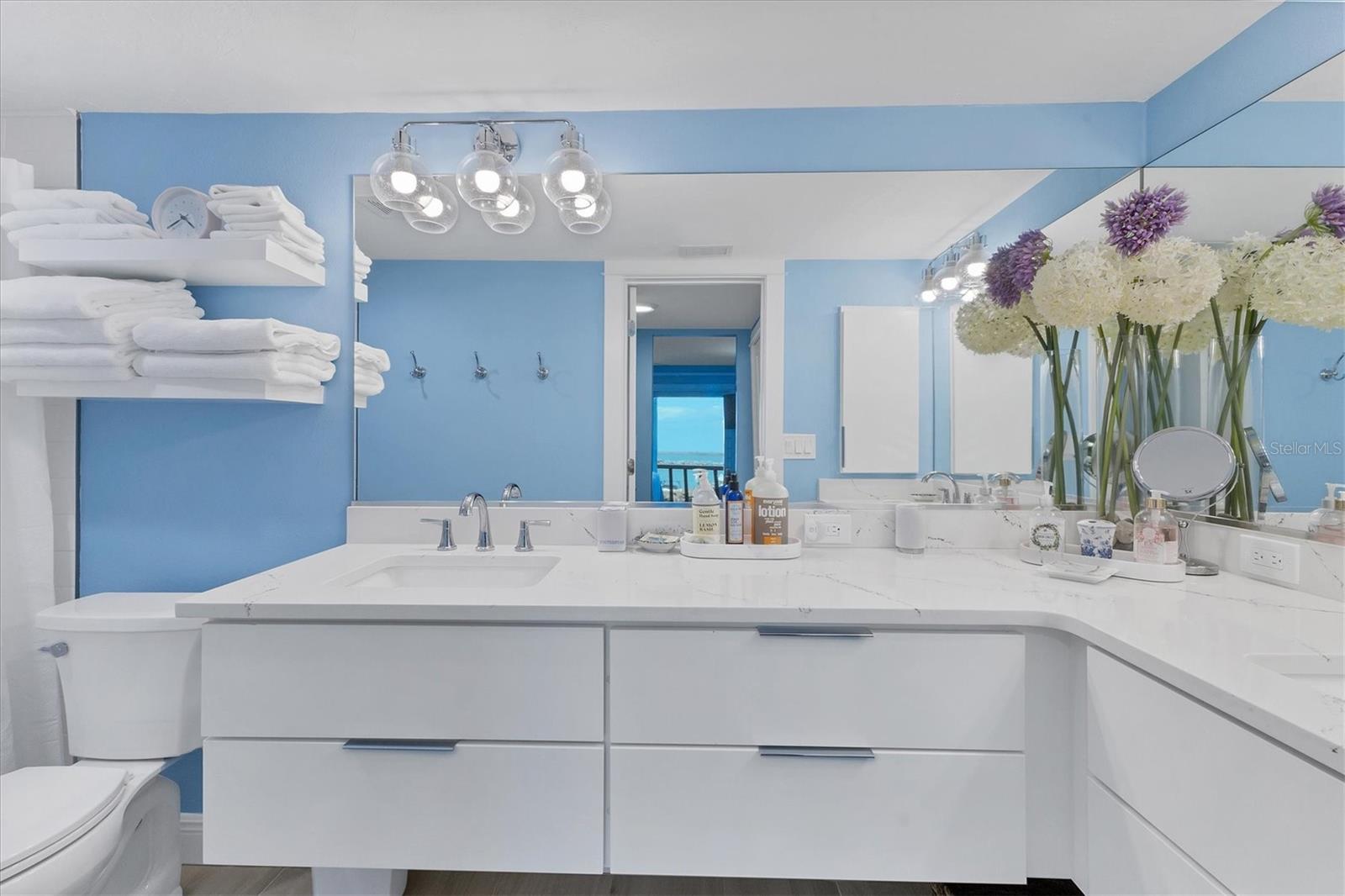 6040 BOCA GRANDE CSWY #A2, BOCA GRANDE, FL — photo 22