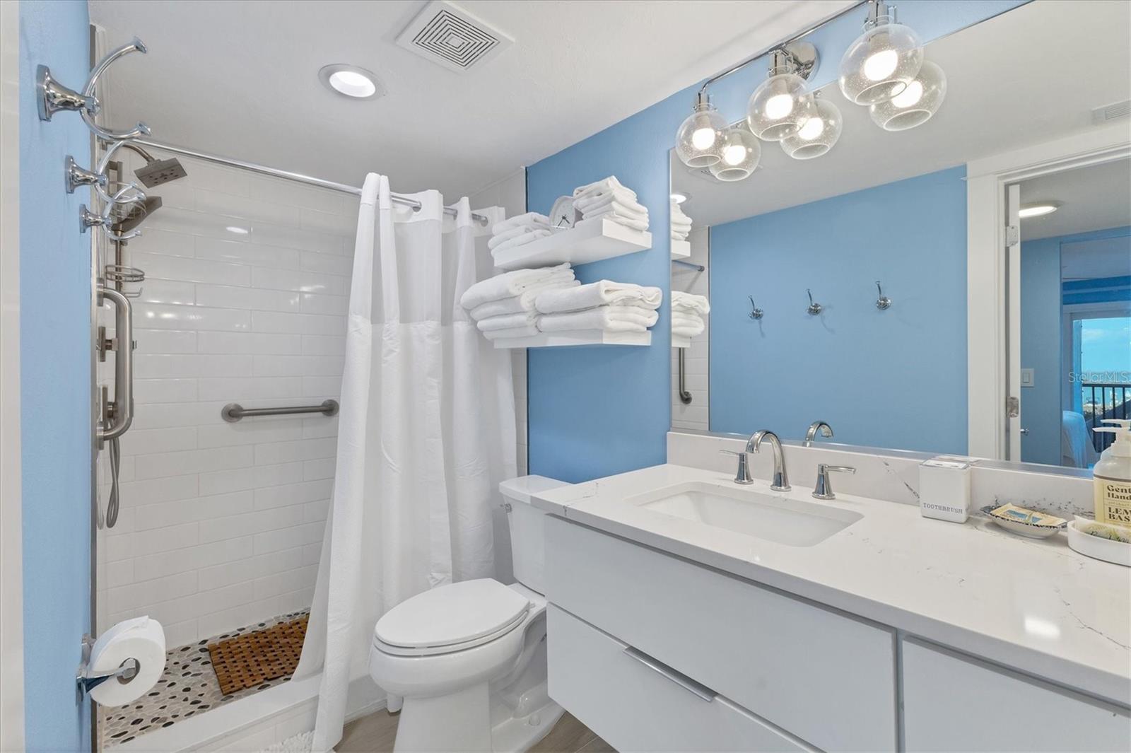 6040 BOCA GRANDE CSWY #A2, BOCA GRANDE, FL — photo 23