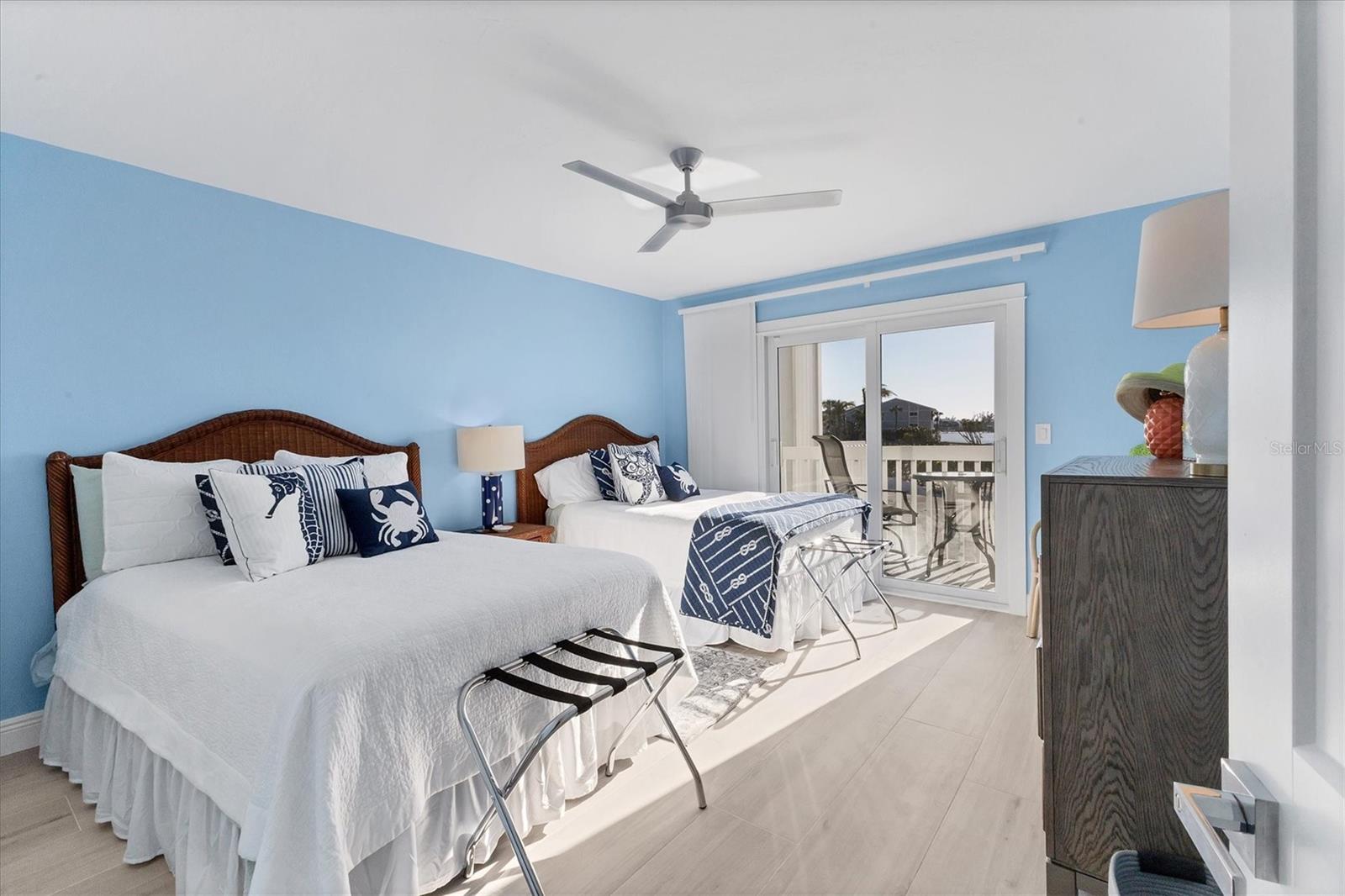 6040 BOCA GRANDE CSWY #A2, BOCA GRANDE, FL — photo 24