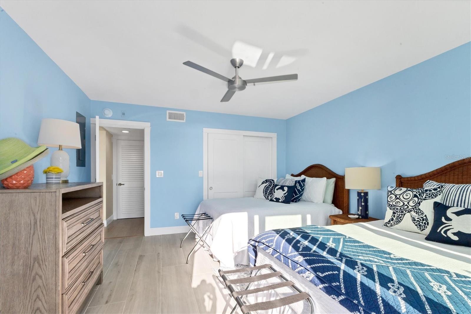 6040 BOCA GRANDE CSWY #A2, BOCA GRANDE, FL — photo 25